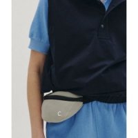 클로브 clove Belt Bag