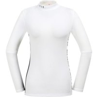 아이더 VERANO 베라노 RASHGUARD TEE DWA19202