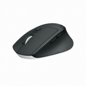 로지텍 M720 (정품)