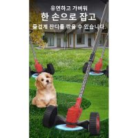 비브레스토어 부탄가스예초기 LPG 계양 가솔린 부탄가스