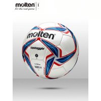 molten 4호축구공 5호 훈련용 스타 전용볼