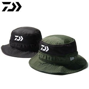 [다이와] DC-5041NK 뉴에라 콜라보캡