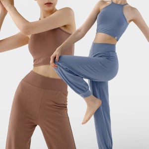 [SET] 멜티 소프트 셋업