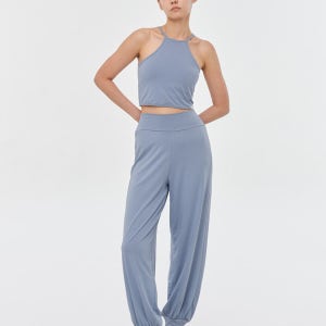 [SET] 멜티 소프트 셋업