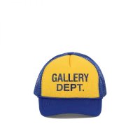 갤러리디파트먼트 Gallery Dept hat Hat TC-9145YLNV