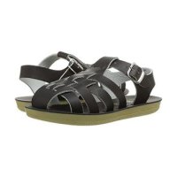 미국 솔트워터샌들 Salt Water Sandal by Hoy Shoes Baby SunS