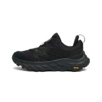 HOKA 아나카파 브리즈 로우 1127920BBLCBLACK