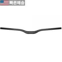 OneUp Components 카본 핸들바 라이즈 - OneUp Components 572285