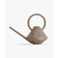 가든글로리 물조리개 Watering Can SAND 8L