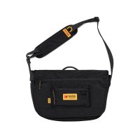 코닥 KODAK 컬러플러스 메신저백 COLOR PLUS MESSENGER BAG