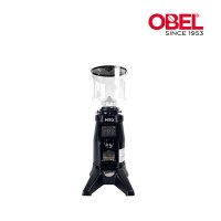 [OBEL] 오벨 미토 터치 75 전자동 그라인더 75mm