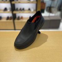 ROCKPORT 락포트 남성화 매트로 패스 슬립온 CI6362