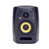 KRK VXT4