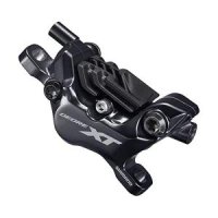 시마노 SHIMANO 메탈 패드 N04C 핀 하이드로릭 382281 BR-M8120