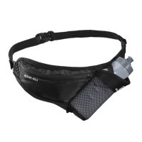 살로몬 SALOMON 러닝벨트 달리기벨트 ACTIVE BELT 3D 보틀 LC1754700