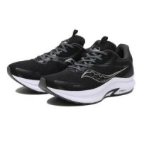 써코니 SAUCONY 써코니 런닝화 마라톤화 액손 2 AXON S20732-05