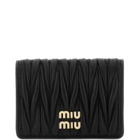 미우미우 MIU MIU 지갑 5MC1032FPP B0440452989