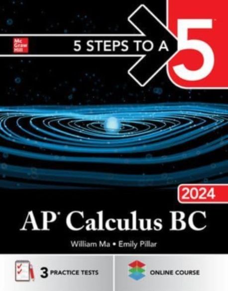 9781265339784