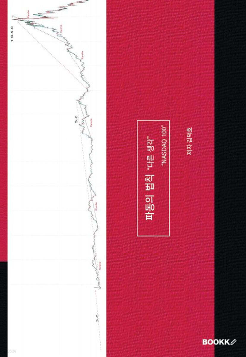 파동의 법칙 (다른 생각)