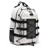 데이라이프 DAYLIFE 더블 스트링 백팩 DOUBLE STRING BACKPACK