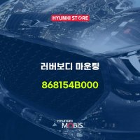 현대모비스 와이어링 플로워 915032Q641