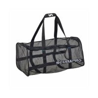 스쿠버프로 스쿠버 가방 프리다이빙 ScubaPro Mesh Bag