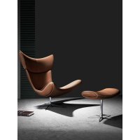 보컨셉 이몰라 의자 라운지 체어 boconcept imora chair