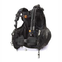 TUSA 투사 부력조절기 BCD BCJ-1800