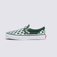 반스 키즈 컬러 띠어리 클래식 Slip-on 슬립온 VN0005WWBD6