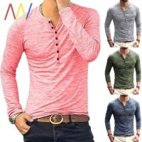 남자 셔츠 유럽 수입 Shirts For Men Shirt Suer Beach Clothes Mens Holid