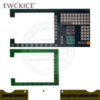 2022 828D 6FC5 PCB HMI 전면 라벨 6FC5370-3AA30-0AA1