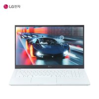 LG 울트라 노트북렌탈 15인치 15UD50Q-GX30K 약정3년