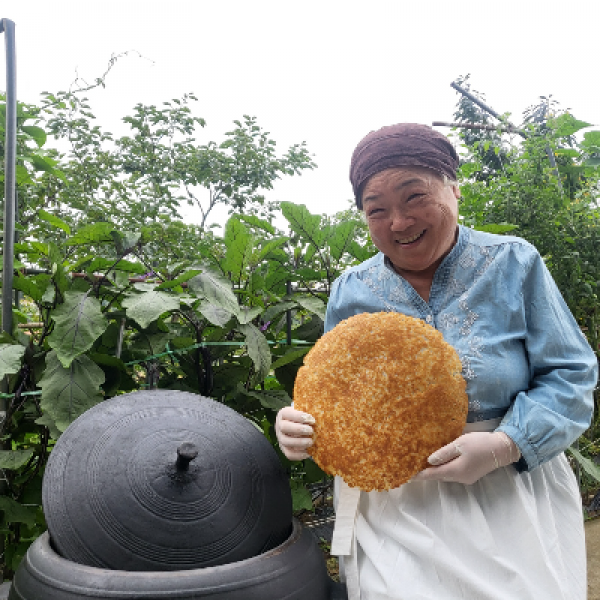 양양 세남매농장 떡볶이 이미지