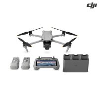 Dji 매빅 에어3 플라이모어 콤보 RC 2 짐벌카메라 촬영용 드론