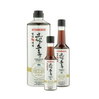 영덕대게 크랩스톡 (500ml X 4병)  1  쿠팡