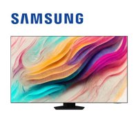 삼성 NEO QLED 리퍼 TV QN75QN85 75인치 (수도권 벽걸이) +