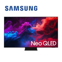삼성 NEO QLED 리퍼 TV QN75QN90B 75인치 (지방 벽걸이) +