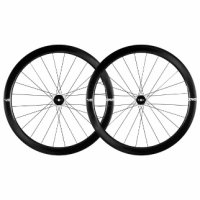 ENVE 엔비 휠셋 파운데이션 45 28  카본 후크리스 센터록 12x100mm 12x142mm SRAM X - ENVE