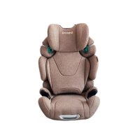 폴레드 볼픽스 아이사이즈 주니어 카시트 (ISOFIX)