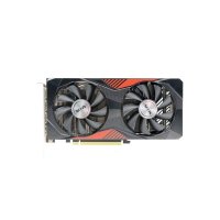 AFOX 지포스 RTX 3060 Ti D6 8GB 대원씨티에스