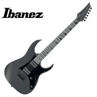 아이바네즈 일렉기타 Ibanez Flat GRGR131EX