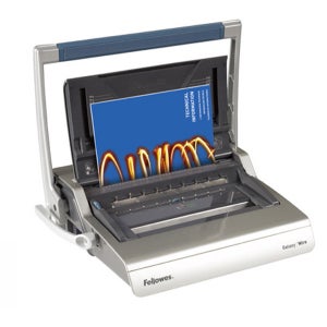 알파 [펠로우즈] 와이어제본기 Galaxy Wire