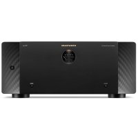 마란츠 [Marantz] 마란츠 AMP10 레퍼런스 AV앰프