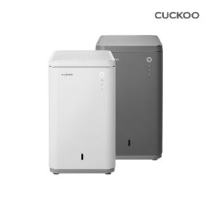 [쿠쿠]쿠쿠 음식물 처리기(CFD-C151MODG/MONW)