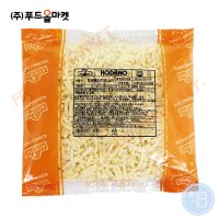 코다노 모짜렐라치즈 AR 1kg 냉장