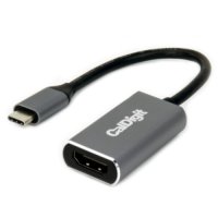 칼디지트 USBC to HDMI 2.0 젠더