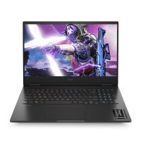 HP OMEN 16-wf0092TX