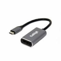 칼디지트 USB-C to DP 1.4 젠더