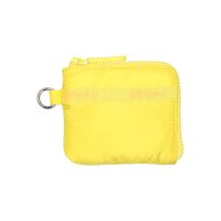 레스포색 LESPORTSAC 레몬 드롭 슬림 월렛 1112 C401 LEMON DROP SLIM WALLET none 1112C401 215868