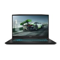 MSI 브라보 17 C7VF 프로